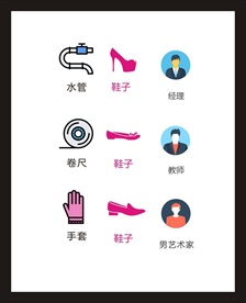 LOGO标识