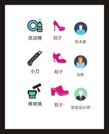 LOGO标识