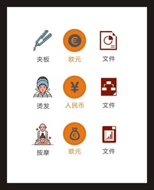 LOGO标识