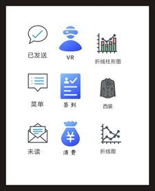 LOGO标识