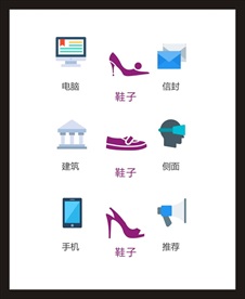 LOGO标识
