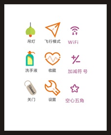 LOGO标识