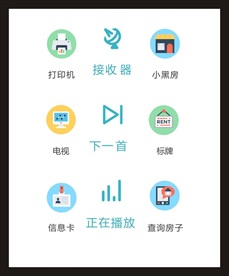 LOGO标识