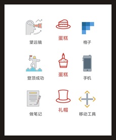 LOGO标识
