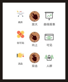 LOGO标识
