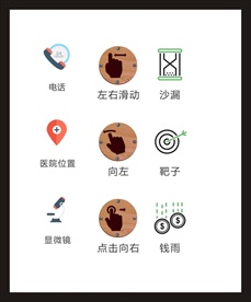 LOGO标识