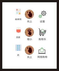 LOGO标识