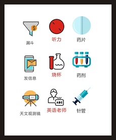 LOGO标识