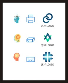 LOGO标识