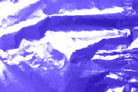 高级熟料锡纸质感背景素材