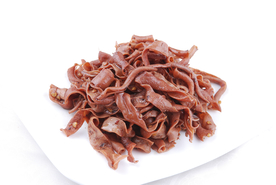美食