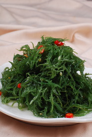 美食