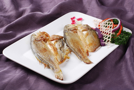 美食