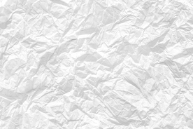 褶皱纸纹图片