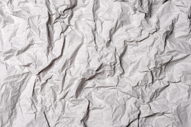褶皱纸纹图片