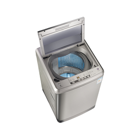 洗衣机