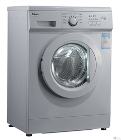 格兰仕滚筒洗衣机