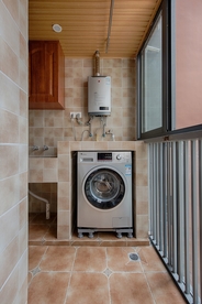 小天鹅滚筒洗衣机