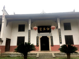 拍摄-城市、建筑