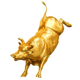 金牛