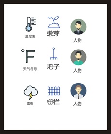 LOGO标识