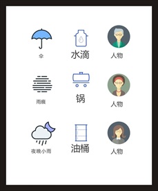 LOGO标识