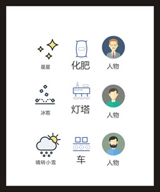 LOGO标识