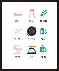 LOGO标识