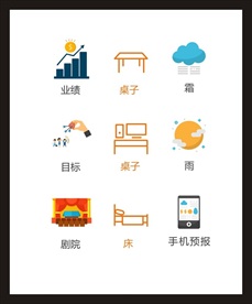 LOGO标识