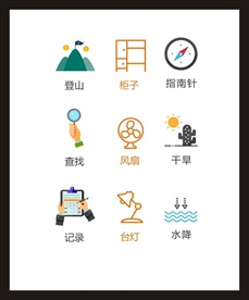 LOGO标识