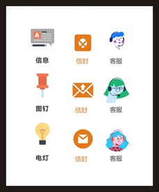LOGO标识