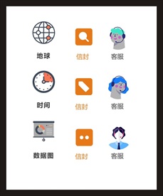 LOGO标识