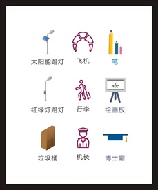 LOGO标识