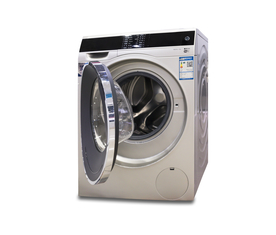 洗衣机
