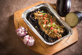 烧烤 烤串 肉串