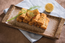 烧烤 烤串 肉串