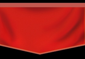 新年海报背景元素PNG素材