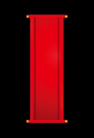 新年海报背景元素PNG素材