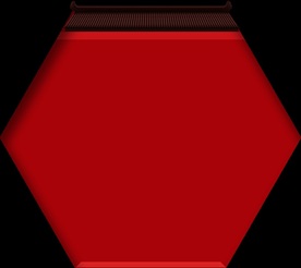 新年海报背景元素PNG素材