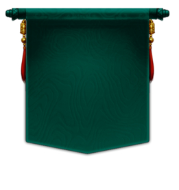 新年海报背景元素PNG素材