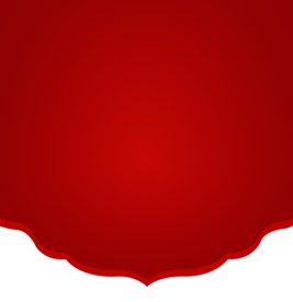 新年海报背景元素PNG素材