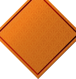 新年海报背景元素PNG素材