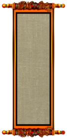 新年海报背景元素PNG素材