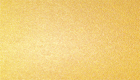 金色底纹