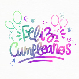 圣诞节素材图片