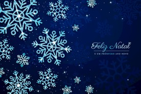 圣诞节素材图片