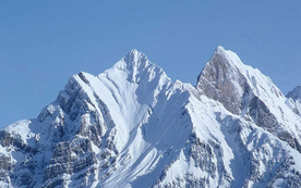 风景