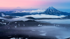 风景