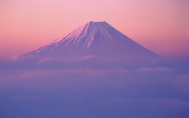 风景