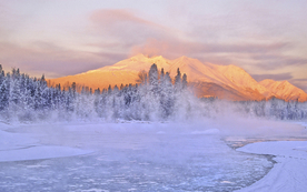 风景